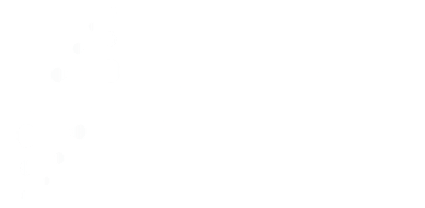 2firsts vape news logo