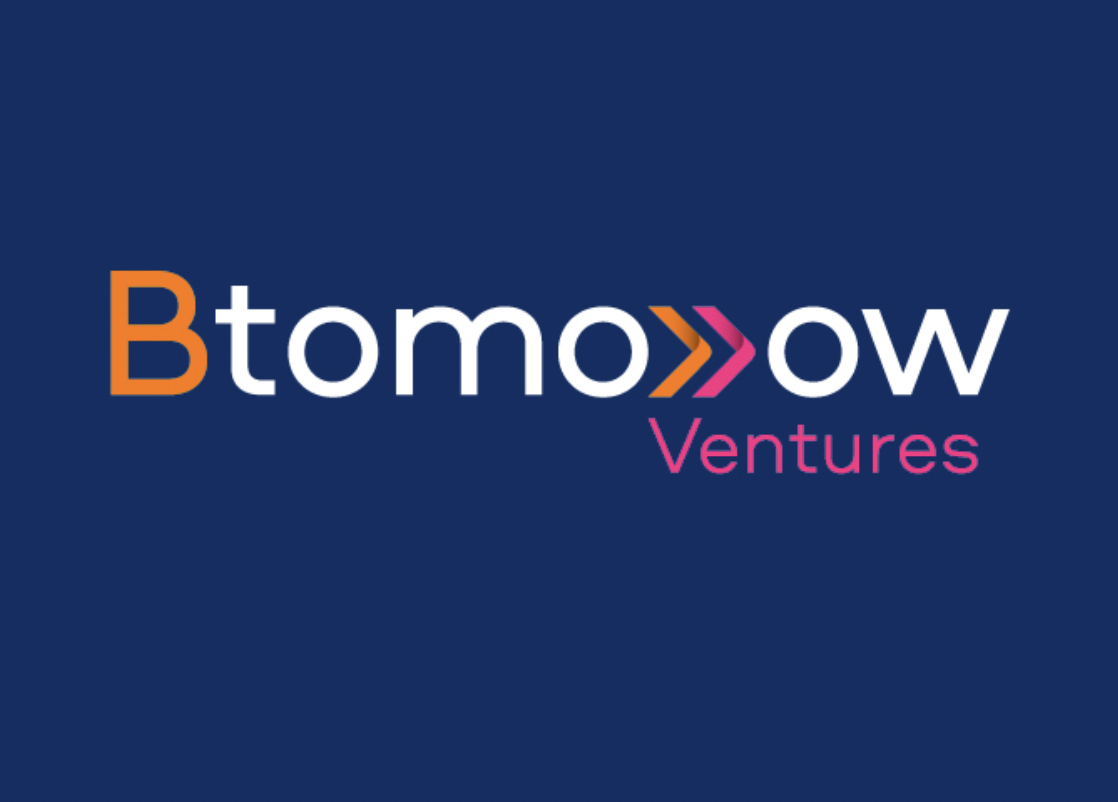 Btomorrow Ventures (BTV) Has Invested An Undisclosed Amount In Kanvas Co.