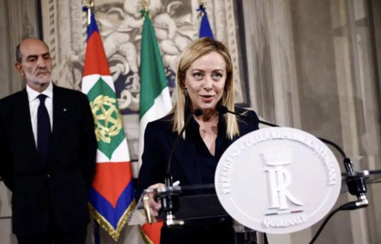 Italy's New Office to Reduce Tax on E-cigs