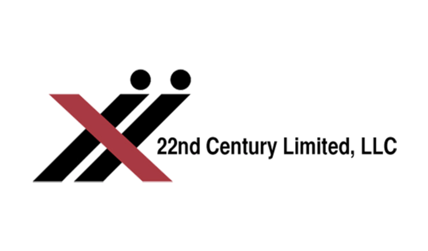 22nd Century Acquires RX Pharmatech, Strengthening UK and EU Market Position