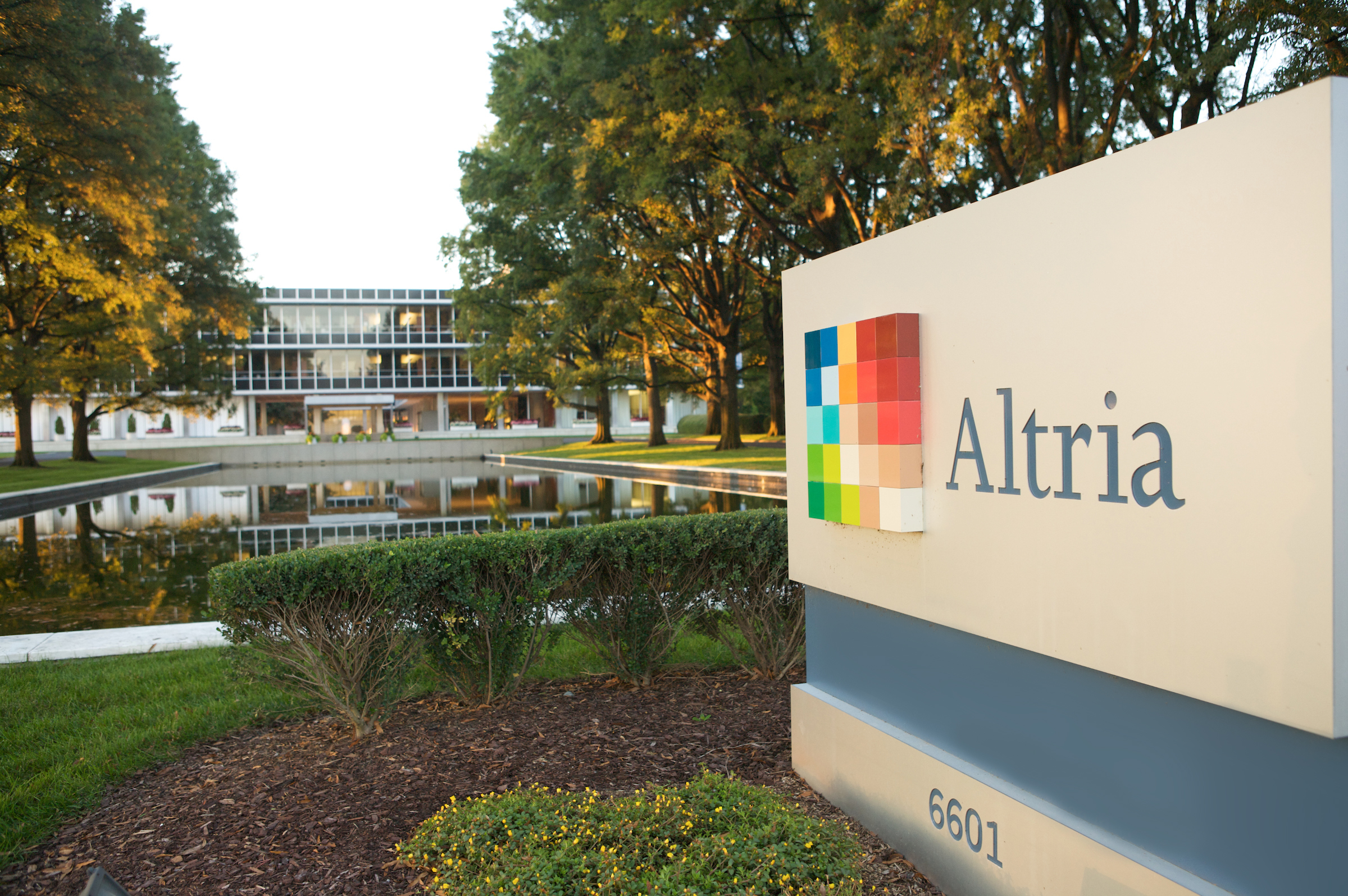 Highlights From Altria’s 4th-Quarter Earnings Call