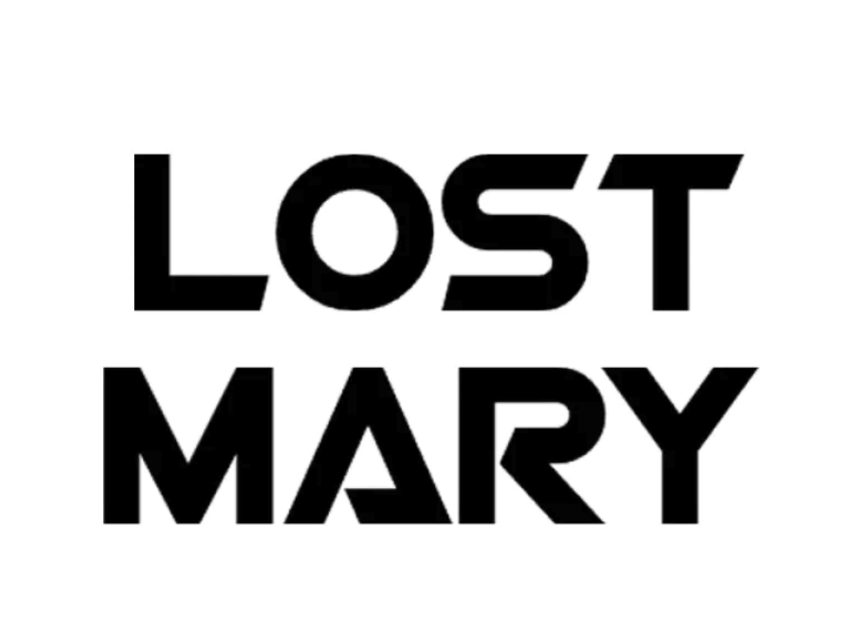 Lost Mary Tested 50% Higher Nicotine Level Than Legal Limit in UK