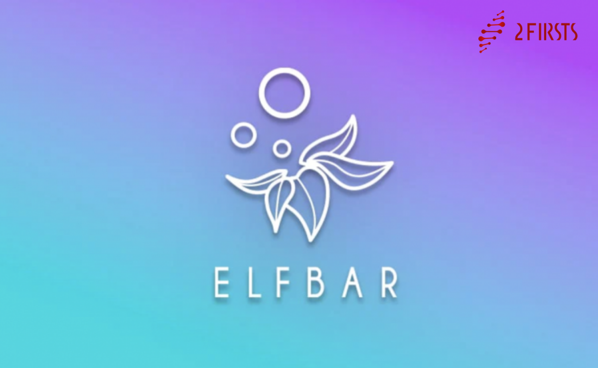 ELFBAR Launches EBDESIGN in US to Replace  Original Brand
