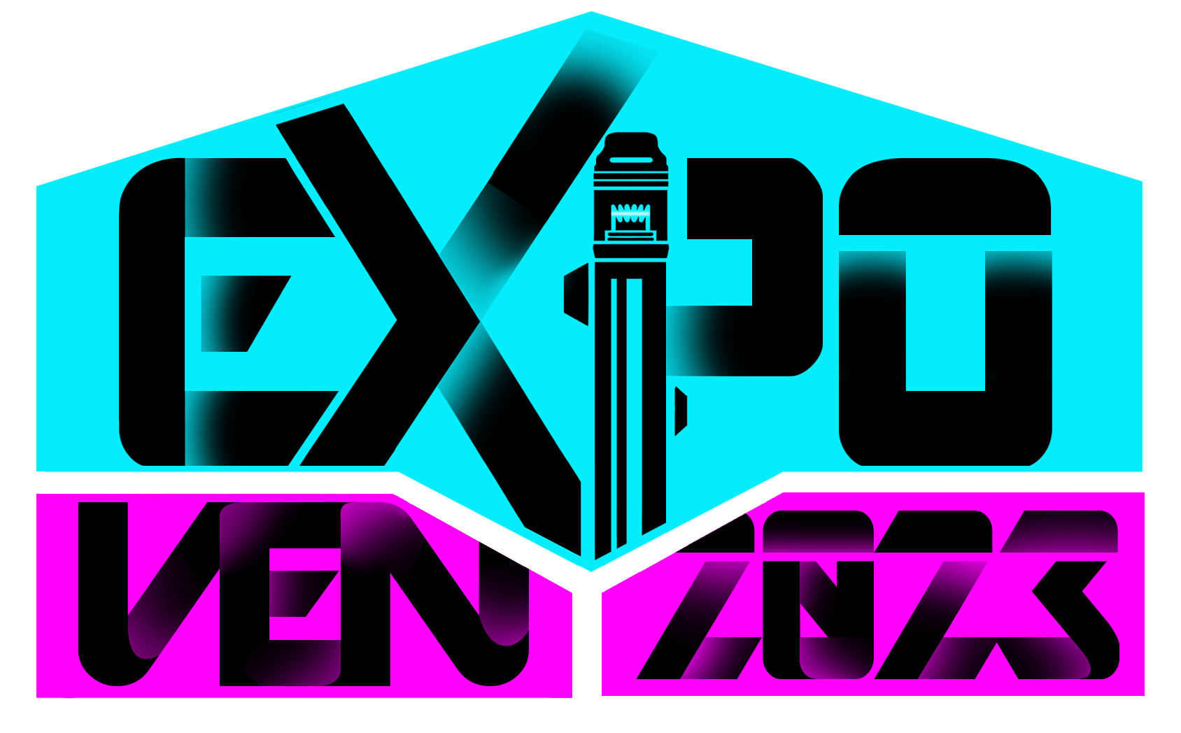 2FIRSTS Becomes the Official Cooperative Media of Expo Vape Ven 2023
