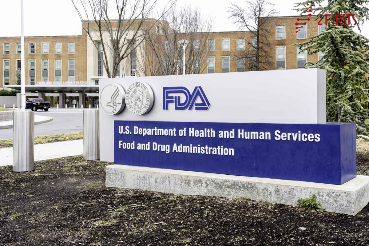 FDA Made Decision on 99% of E-cigarette PMTA Applications