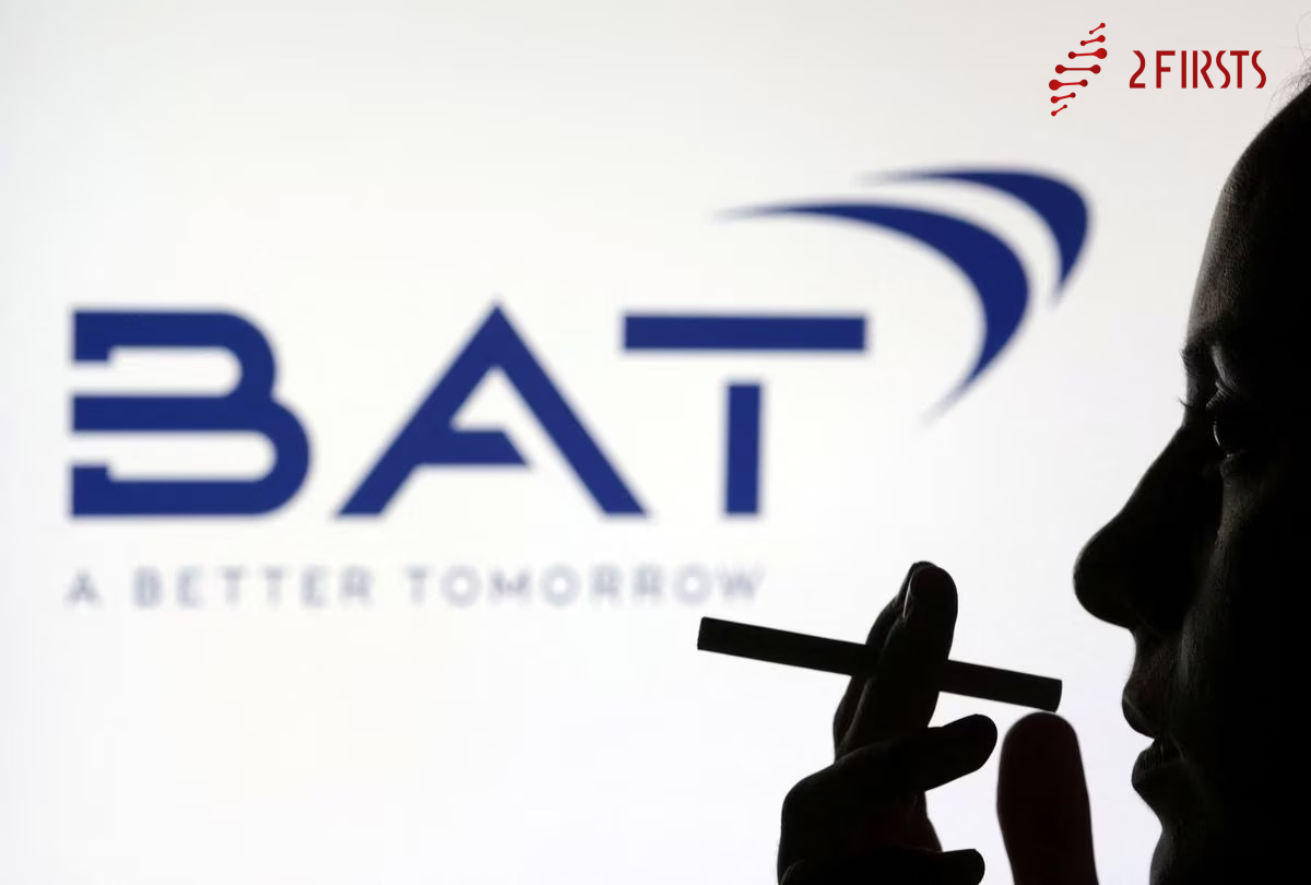 BAT False Advertising Under Italian Regulator Investigation; Amazon No Related Products
