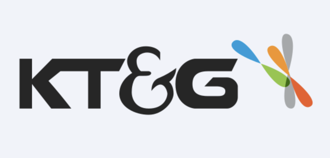 KT&G to Reveal Q1 Financial Report, NGP Performance to be Released