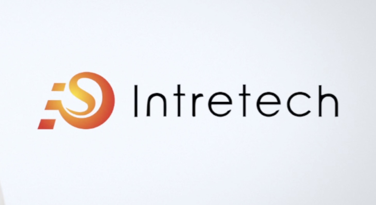 Intretech, a PMI Upstream Supplier, Saw 2022 Net Profit Drops 36.57% to $108 Million