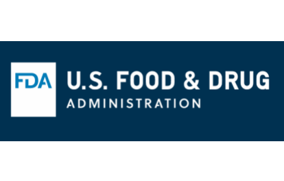 FDA Publishes New Import Restrictions on ELFBAR, Esco Bar and More
