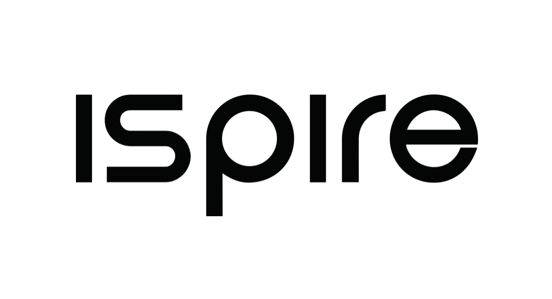 Ispire Q3 Report: Revenue and Profit Grow with Cannabis Focus