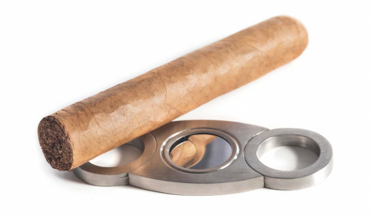 Cigar Association Opposes FDA's Flavored Cigar Ban Proposal