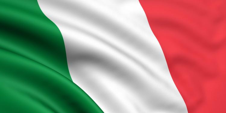 Italy to Ban Public Vaping and Tighten Regulations