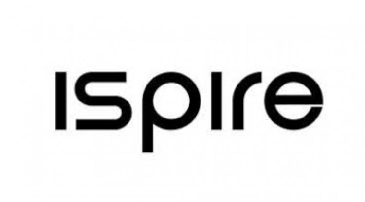 Ispire's Q3 earnings report reveals massive growth