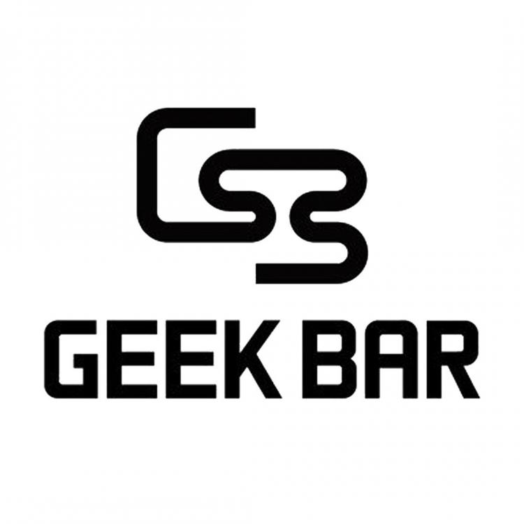 Geekbar Takes Legal Action Against Counterfeit Products
