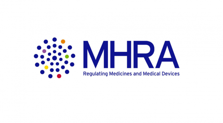 MHRA Confirms Legality of VEEBA E-cigarettes in UK